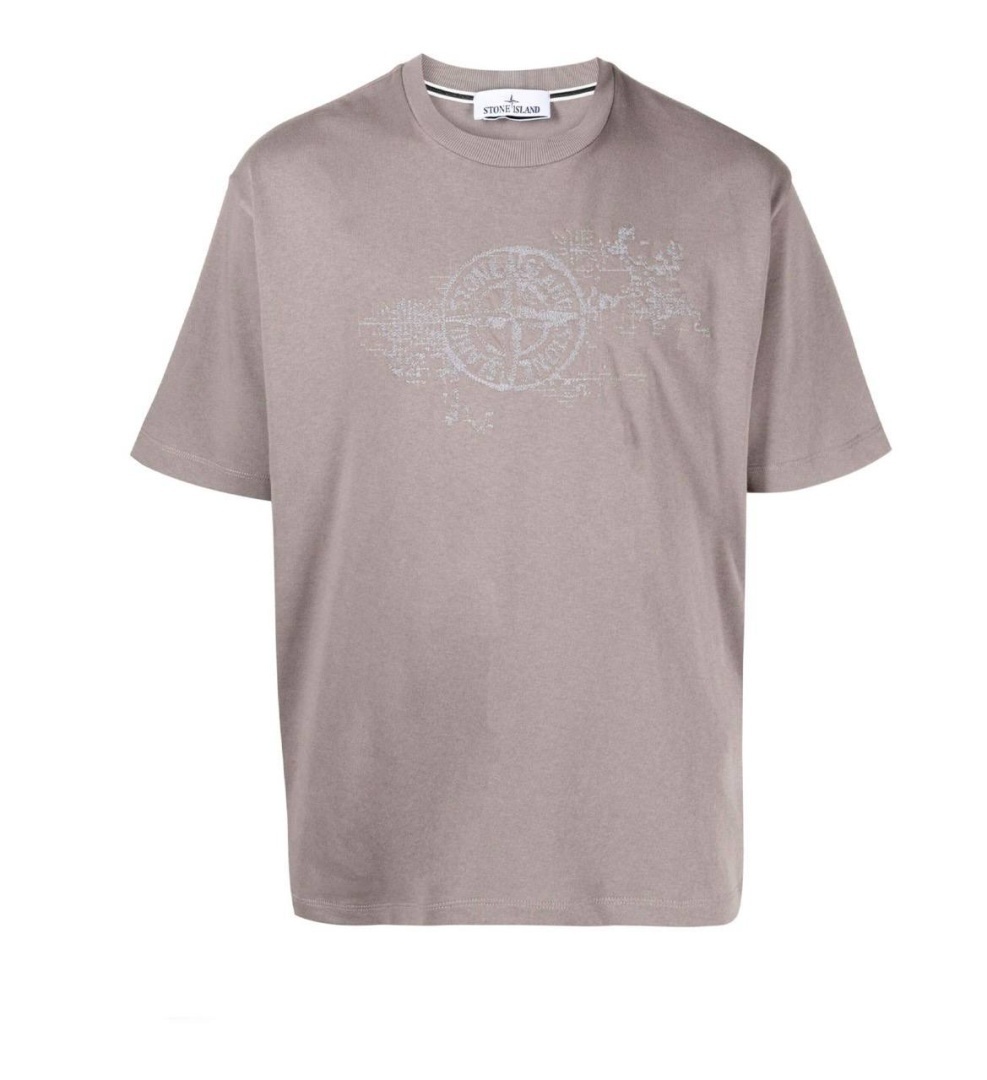 Stone Island Stone Island