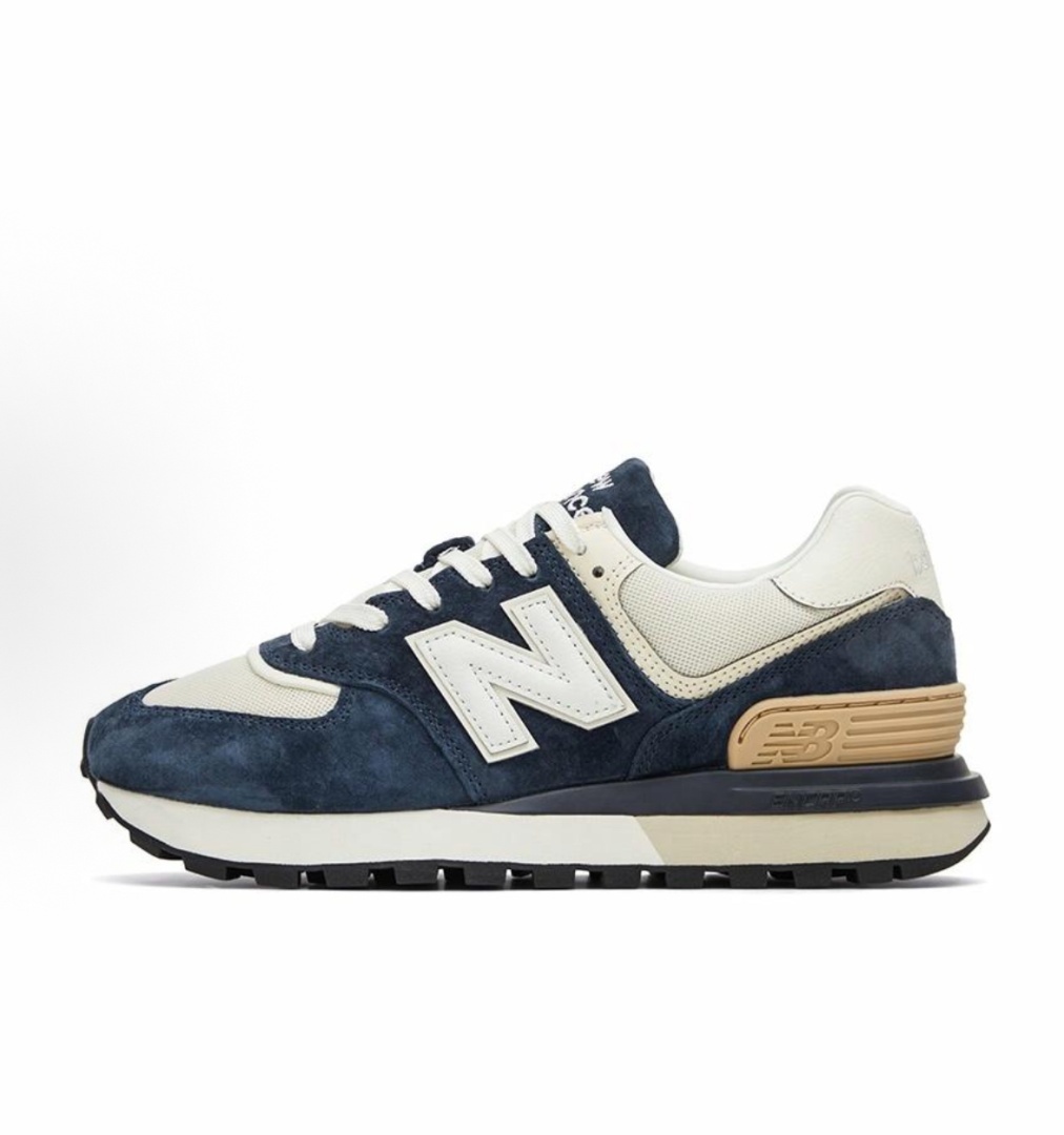 New Balance  New Balance
