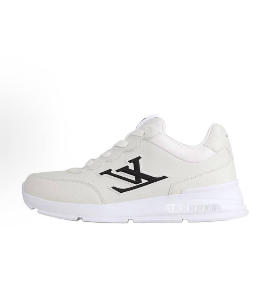 Louis Vuitton Louis Vuitton