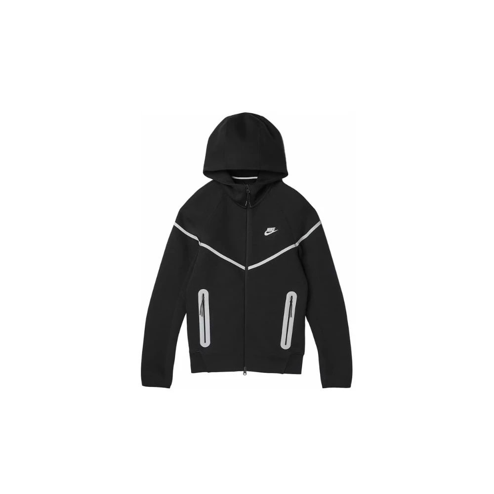 Nike Nike