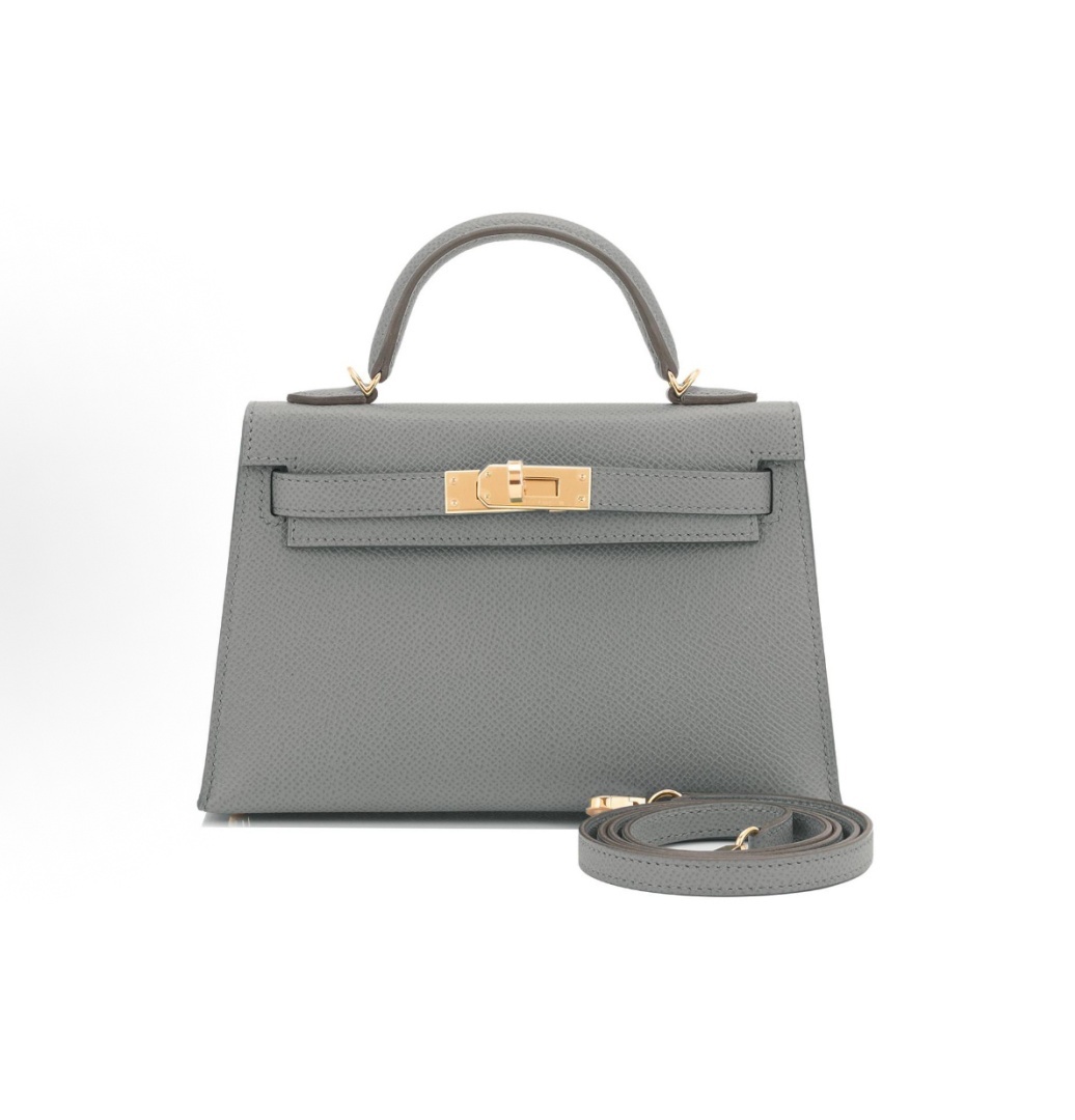 Hermès Hermès