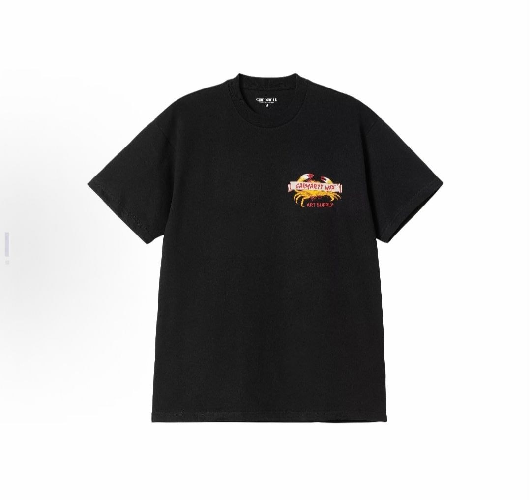 Carhartt  Carhartt