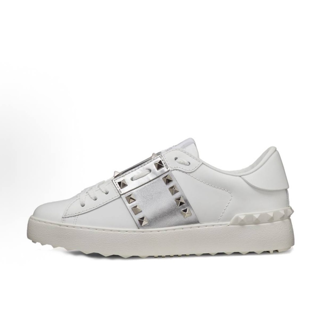 Valentino Valentino