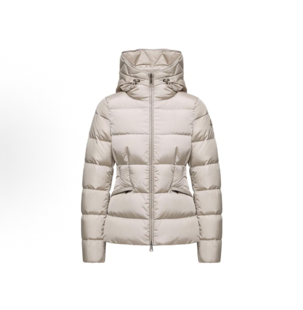 Moncler  Moncler