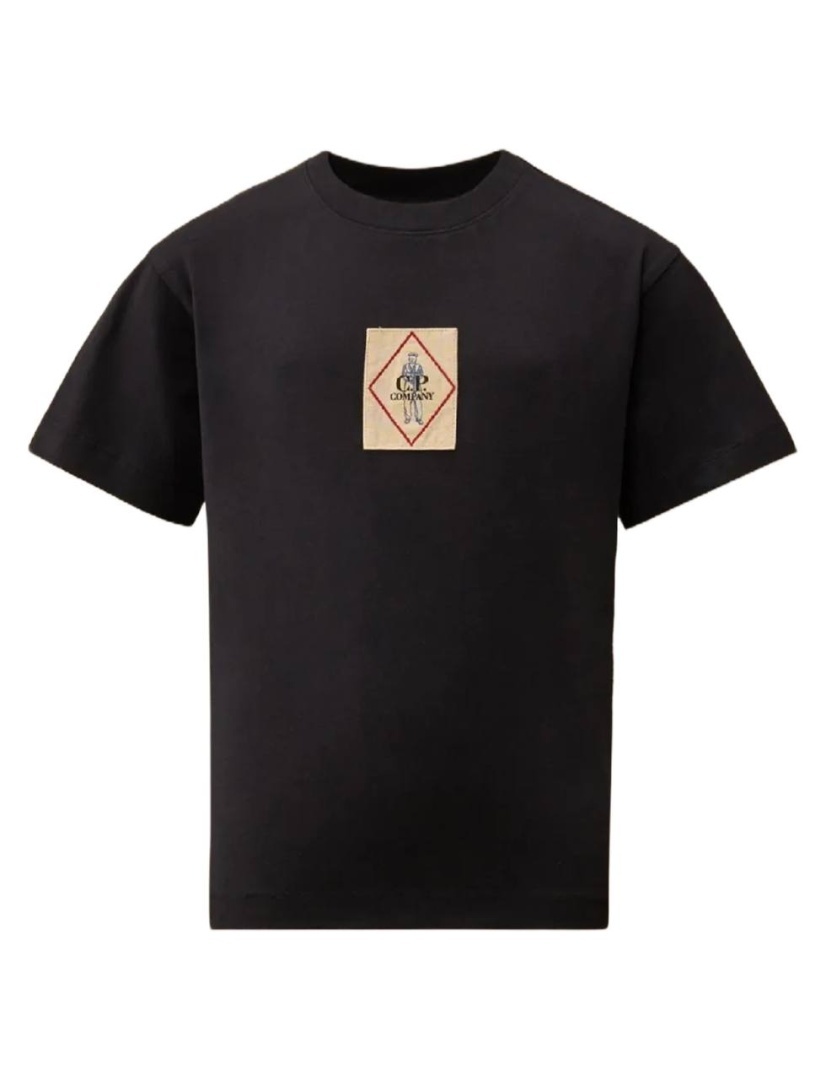 CP Company CP Company
