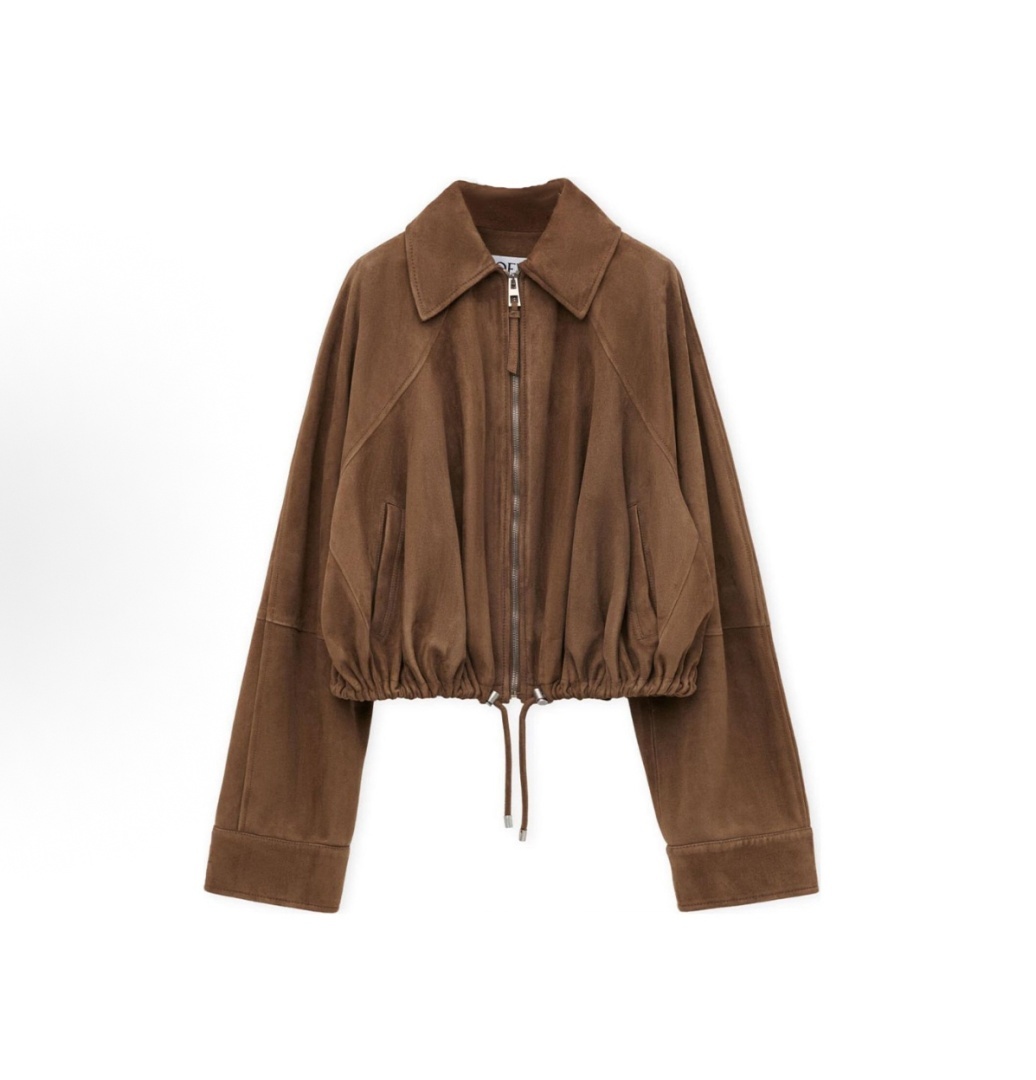 Loewe Loewe