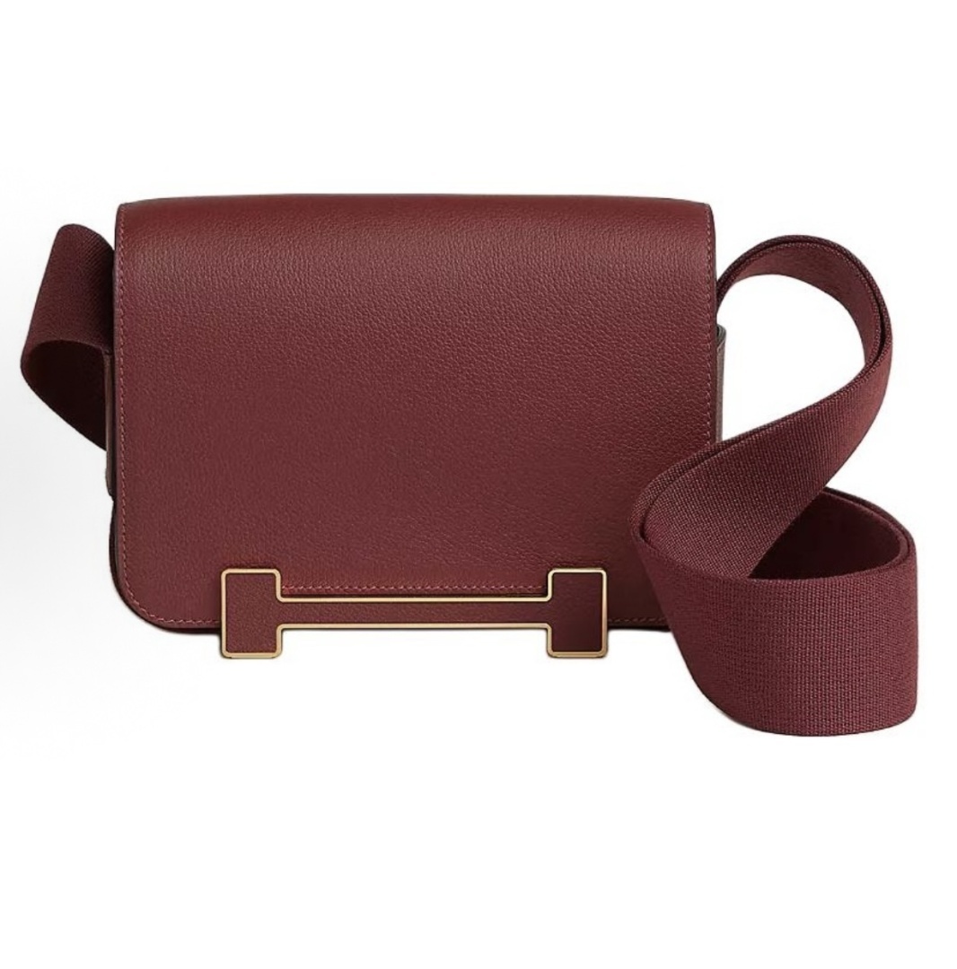  Hermès
