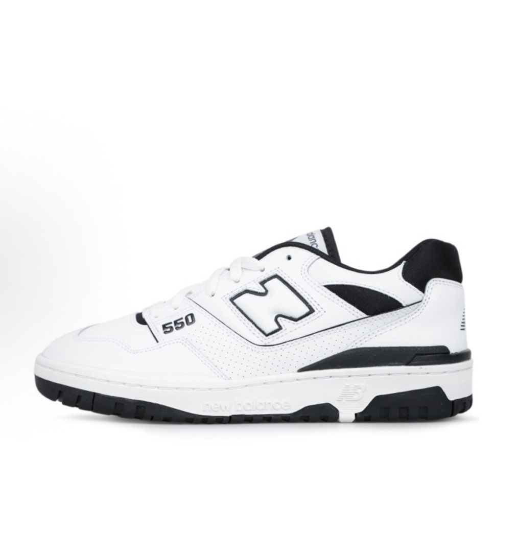 New Balance  New Balance
