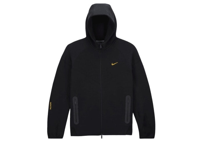 Nike  Nike