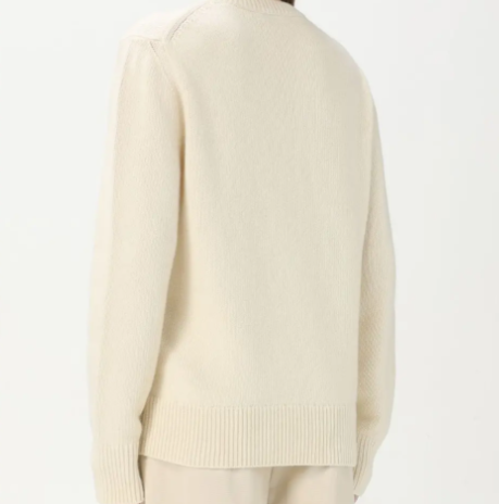 Burberry  Burberry