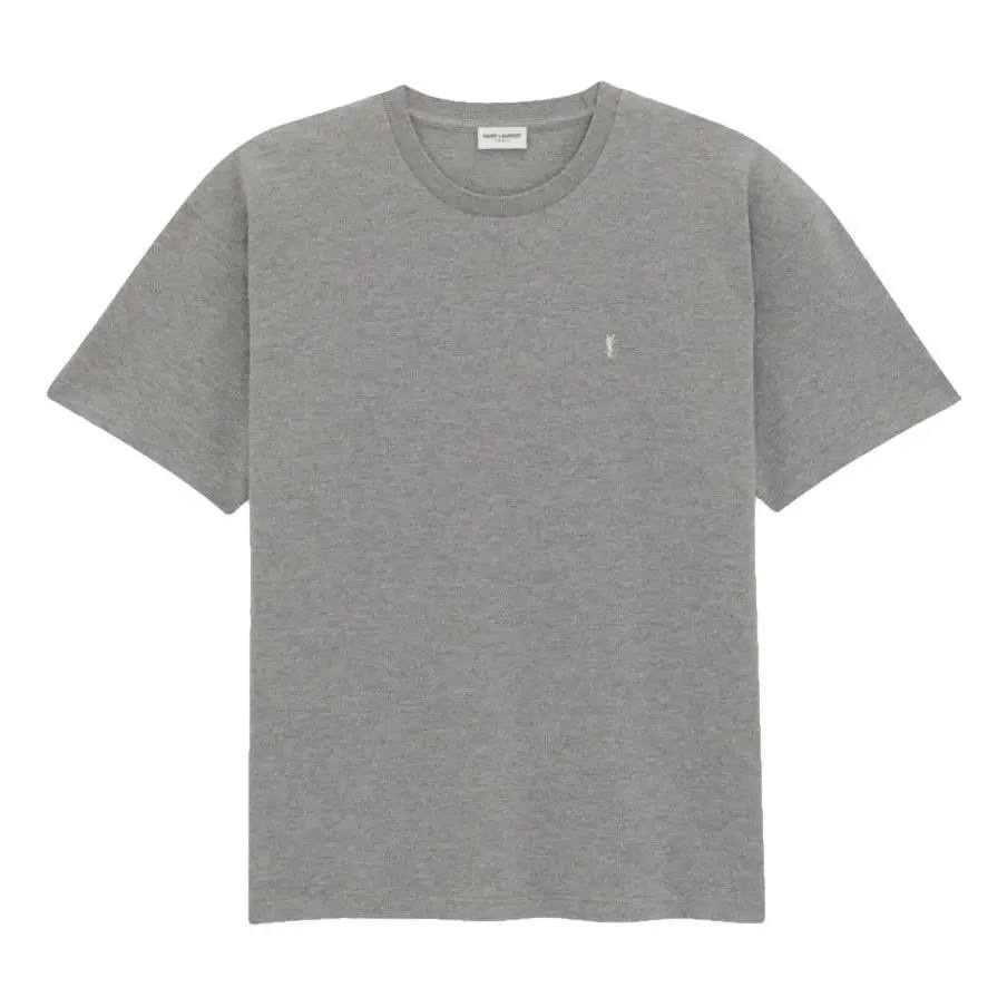 YSL YSL
