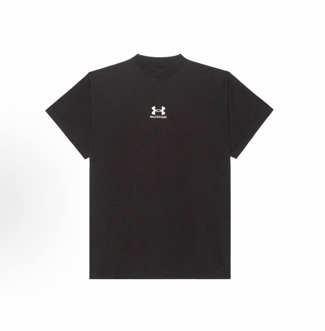 Balenciaga Balenciaga