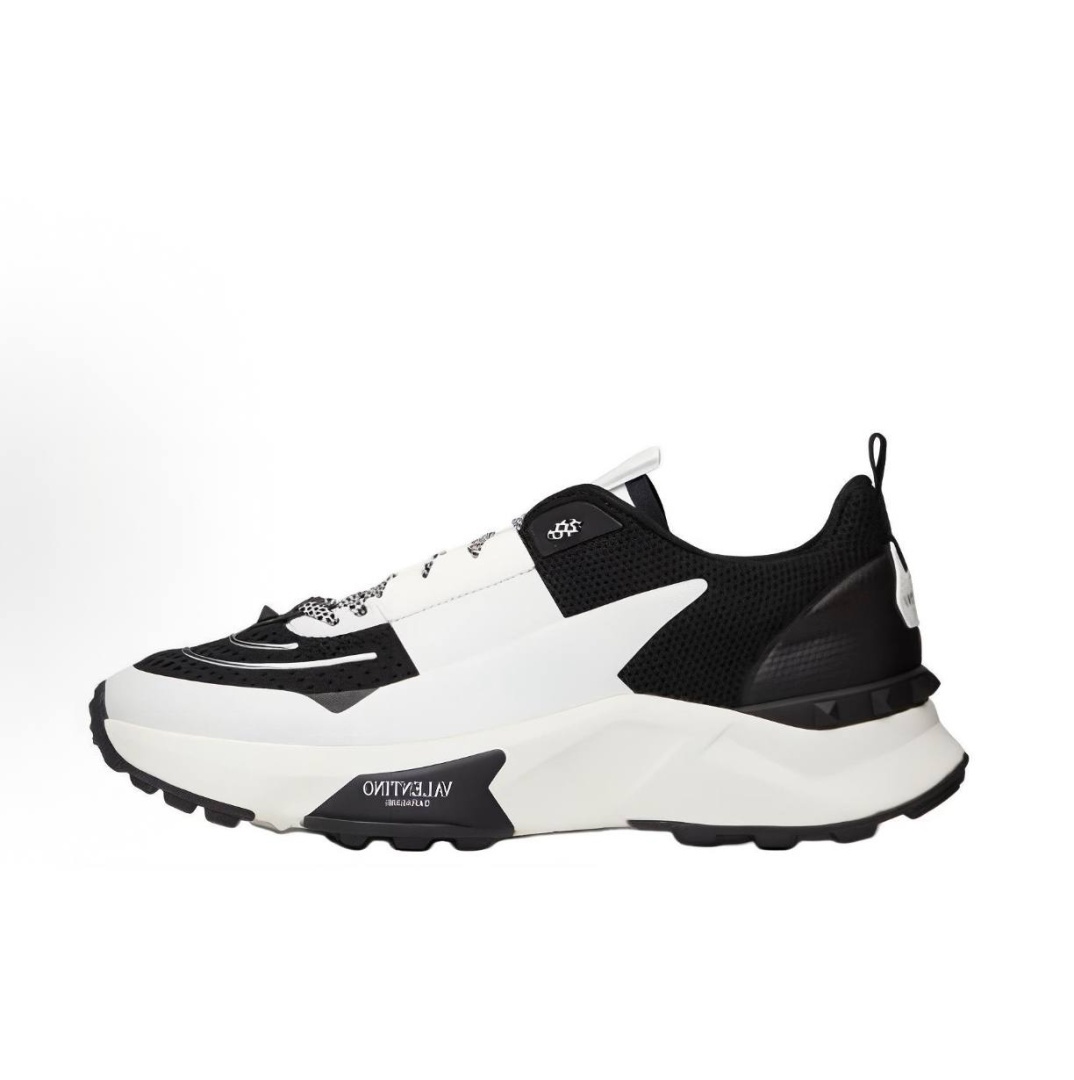 Valentino Valentino