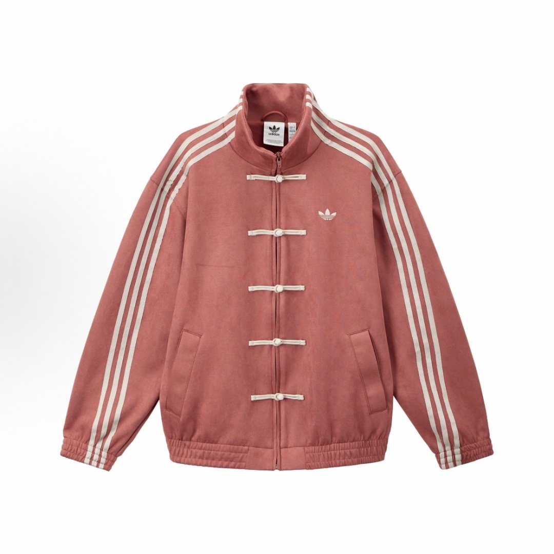 Adidas  Adidas