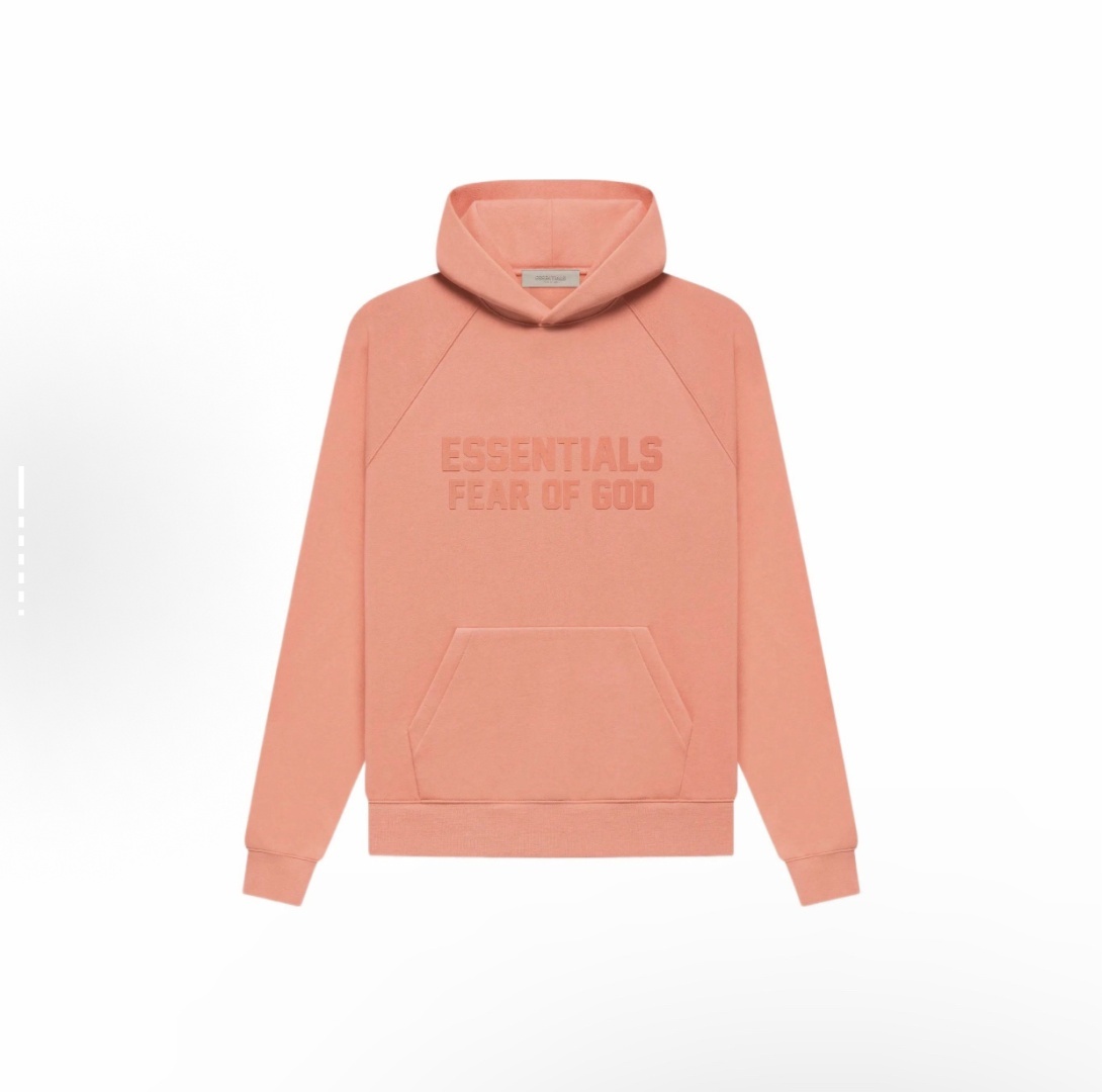 Fear of God Fear of God