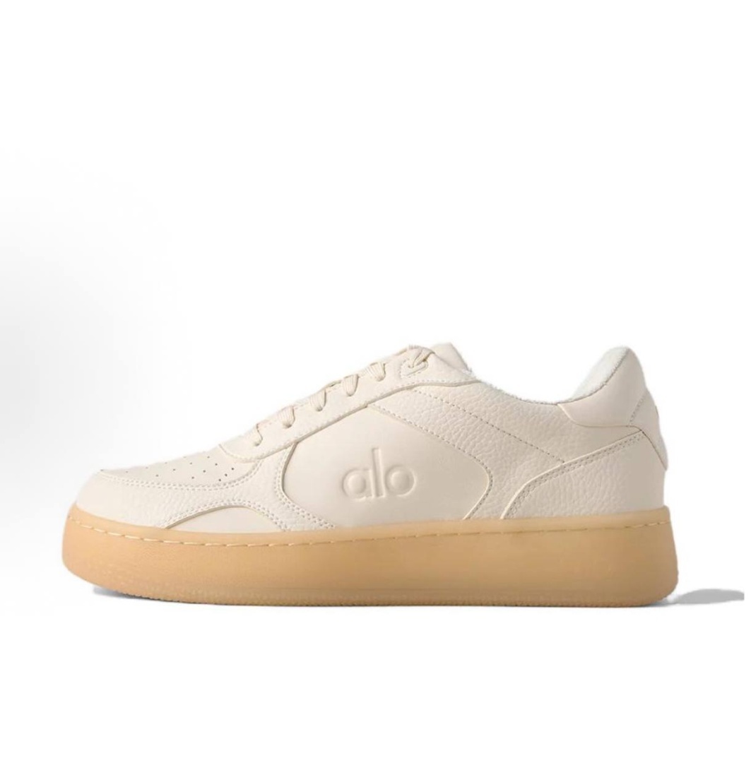 ALO  ALO