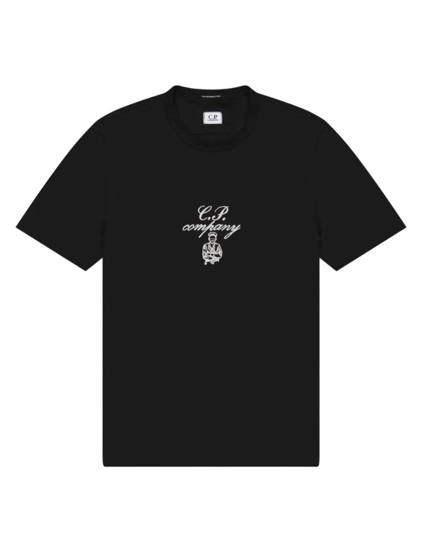 CP Company CP Company