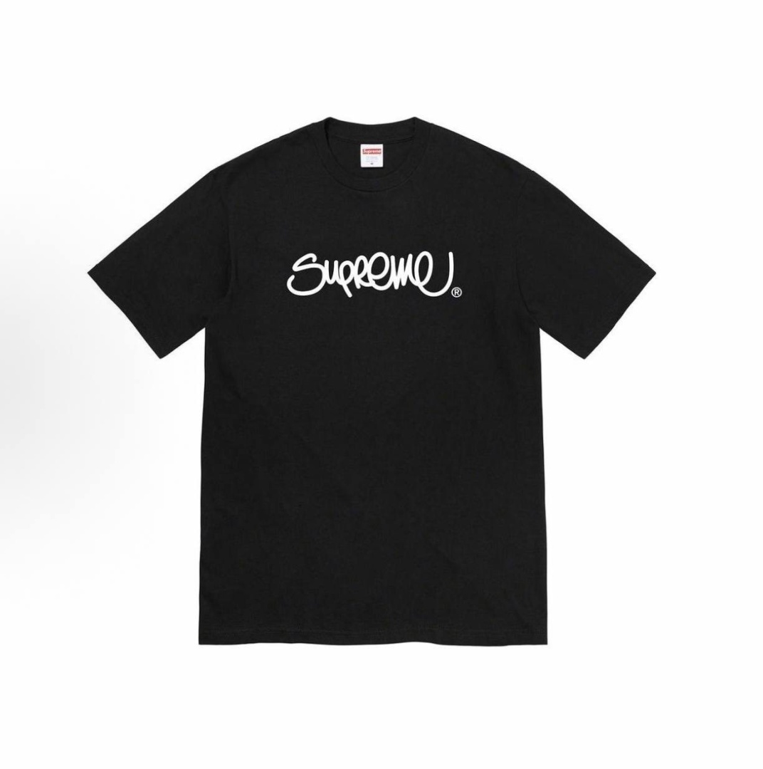 Supreme  Supreme