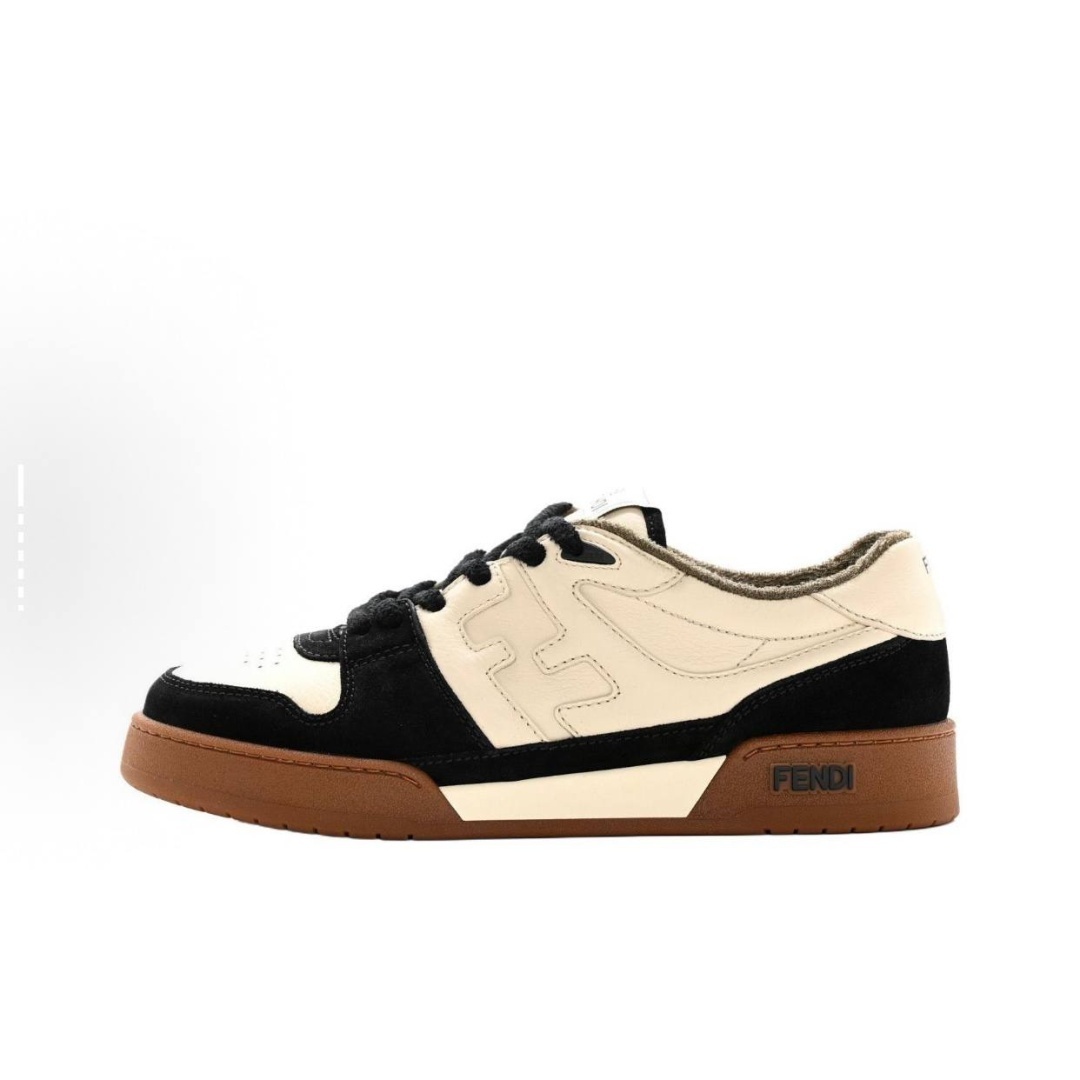  Fendi