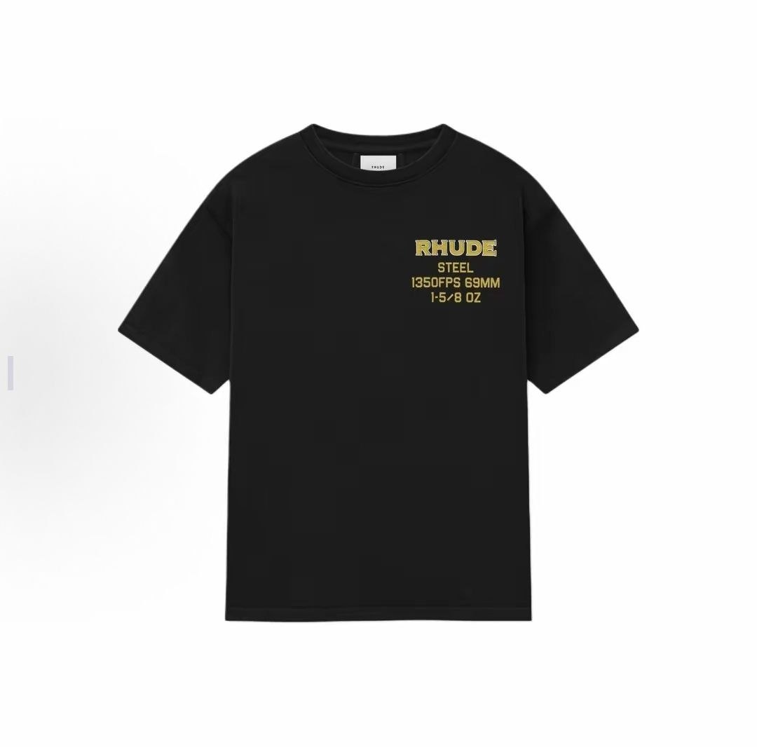 Rhude  Rhude
