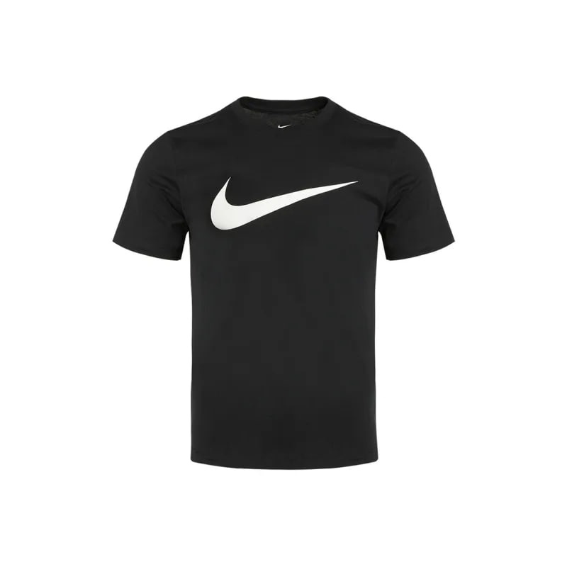 Nike Nike