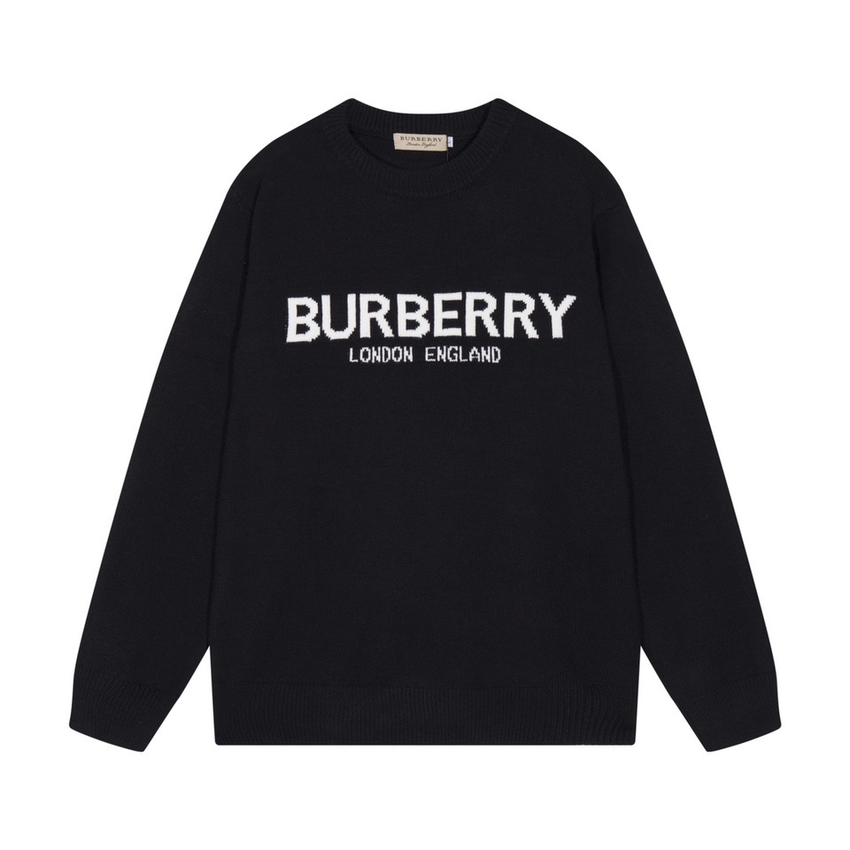 Burberry  Burberry