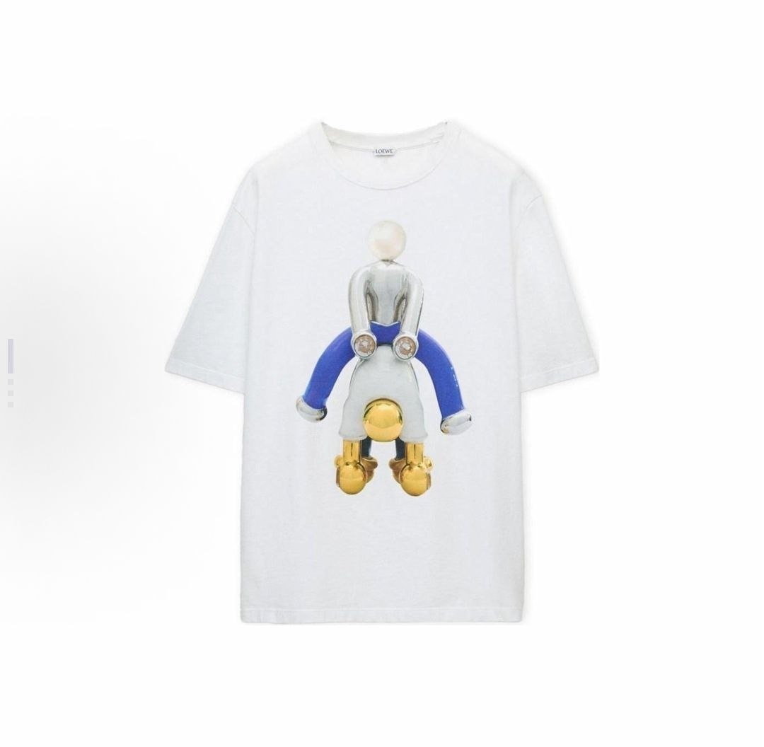 Loewe  Loewe