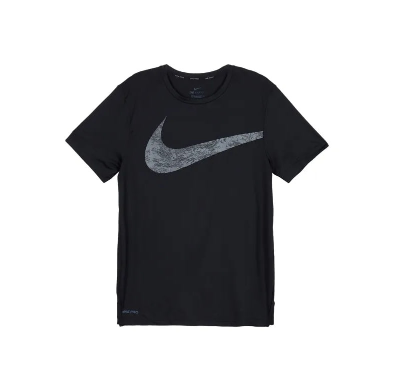 Nike Nike