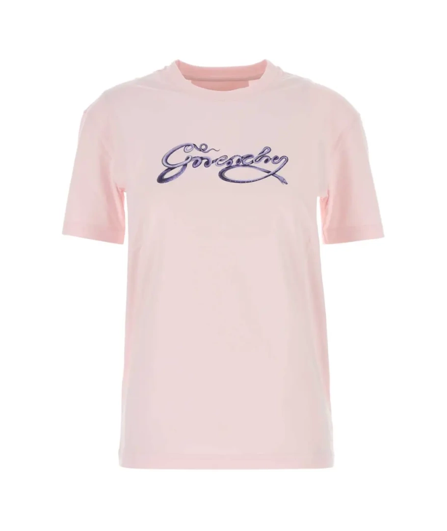 Givenchy Givenchy