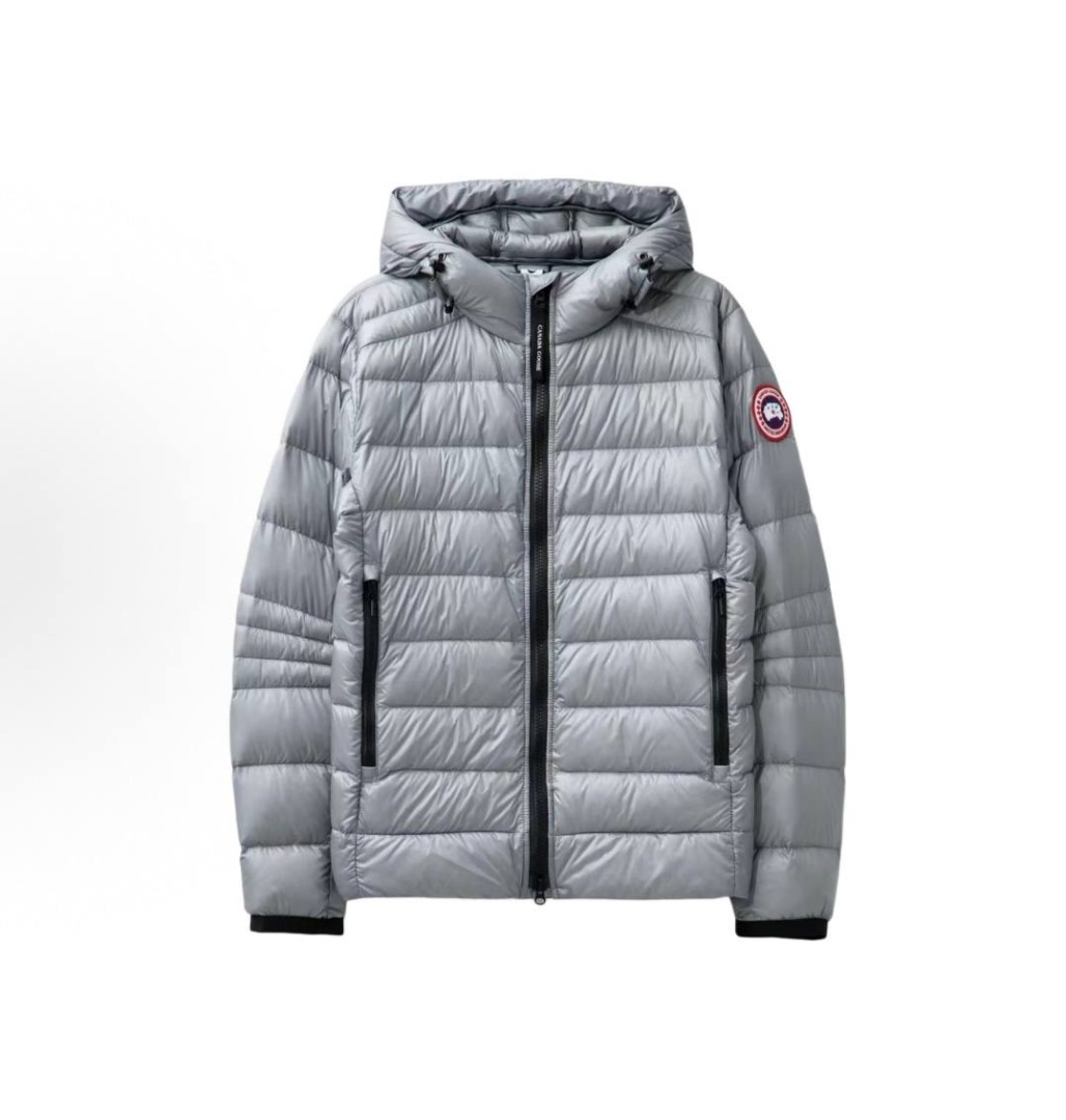 Canada Goose