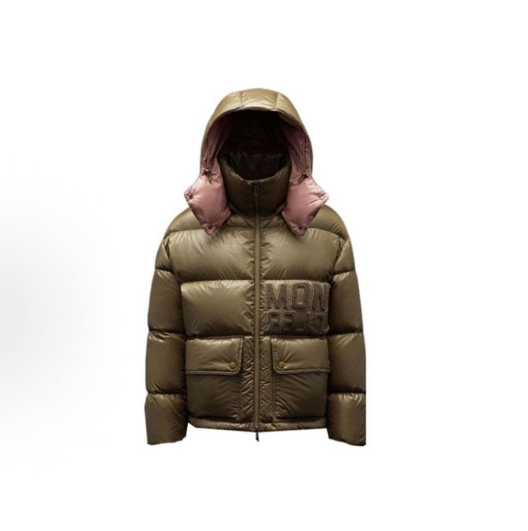  Moncler
