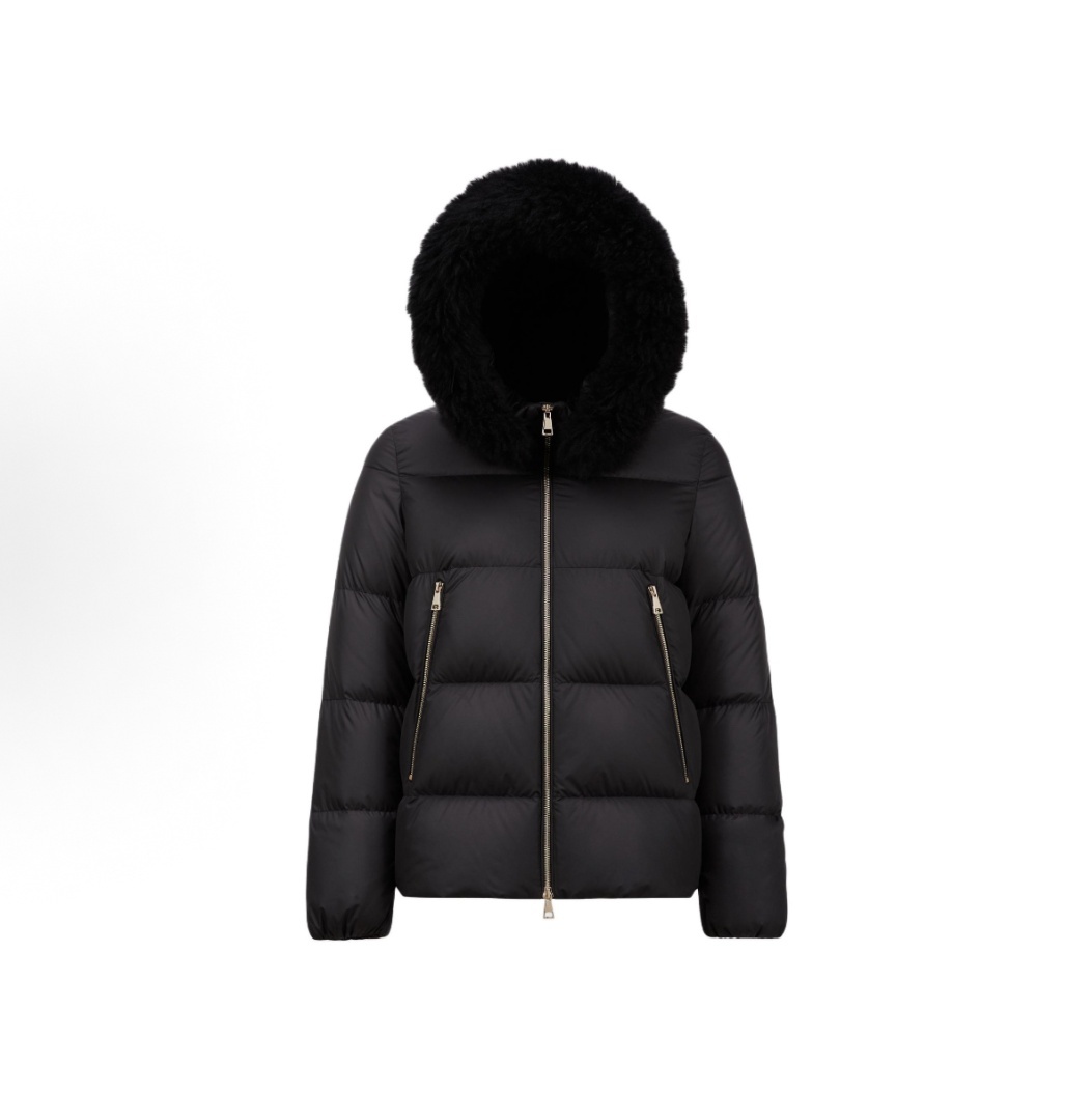 Moncler Moncler