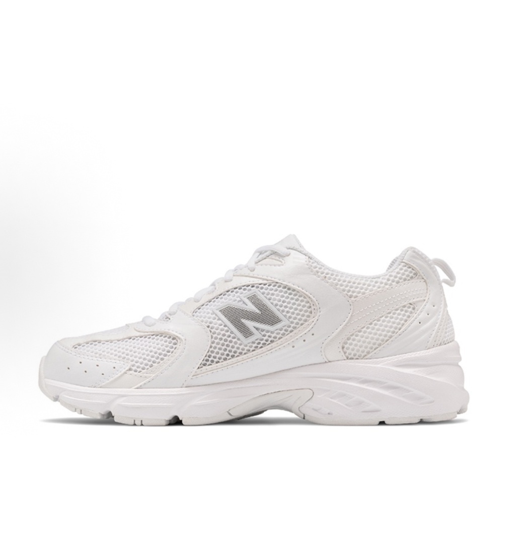 New Balance  New Balance