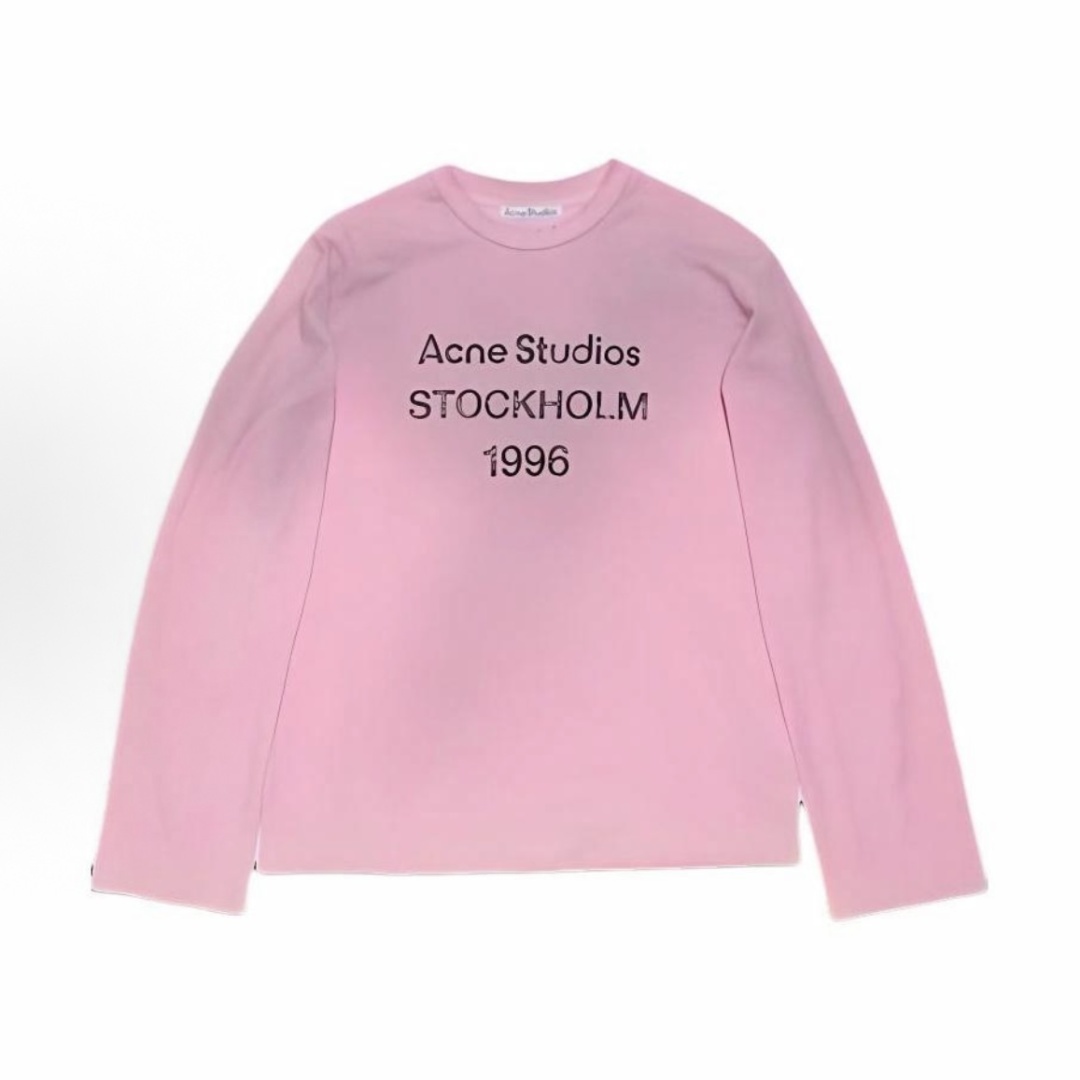 Acne Studios Acne Studios