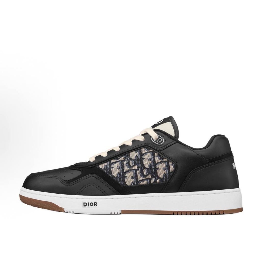 Dior Dior
