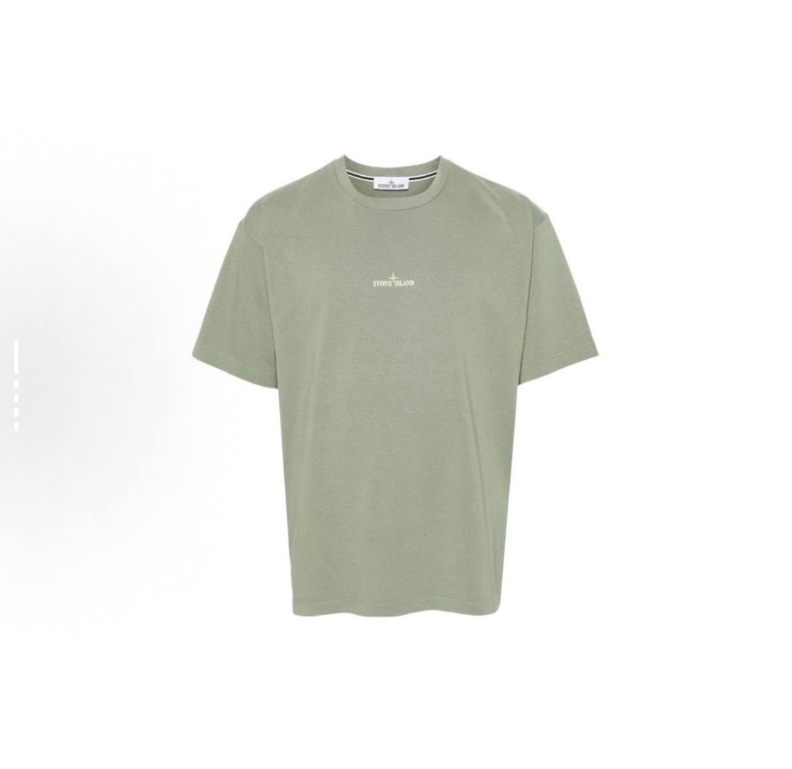 Stone Island Stone Island