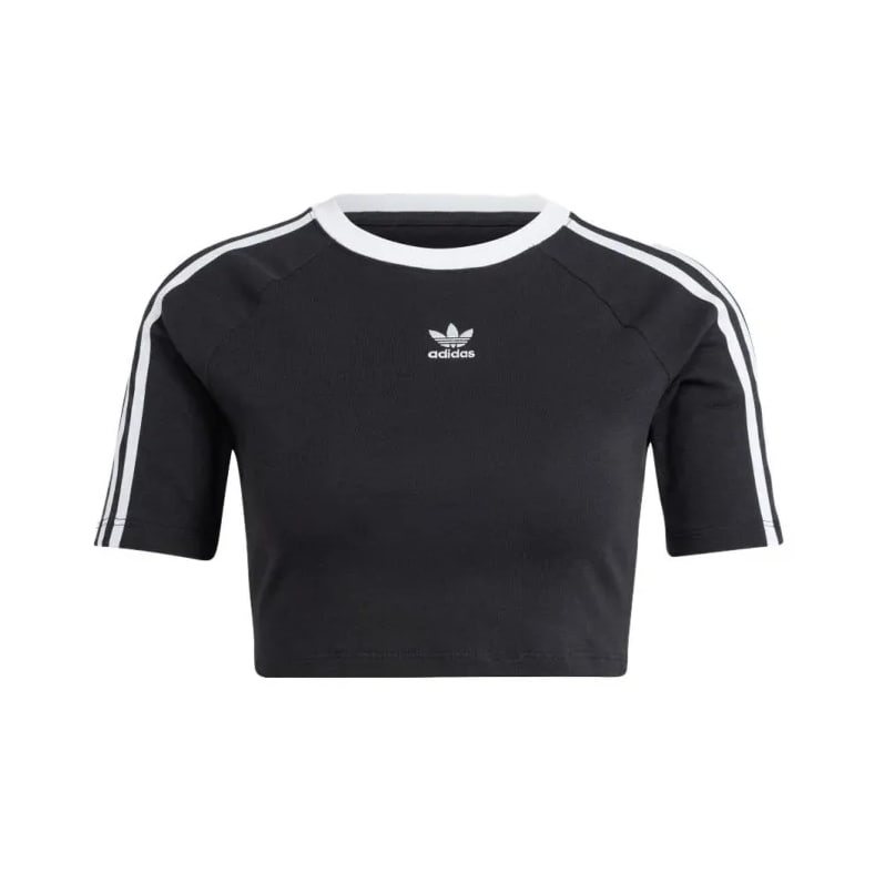 Adidas Adidas
