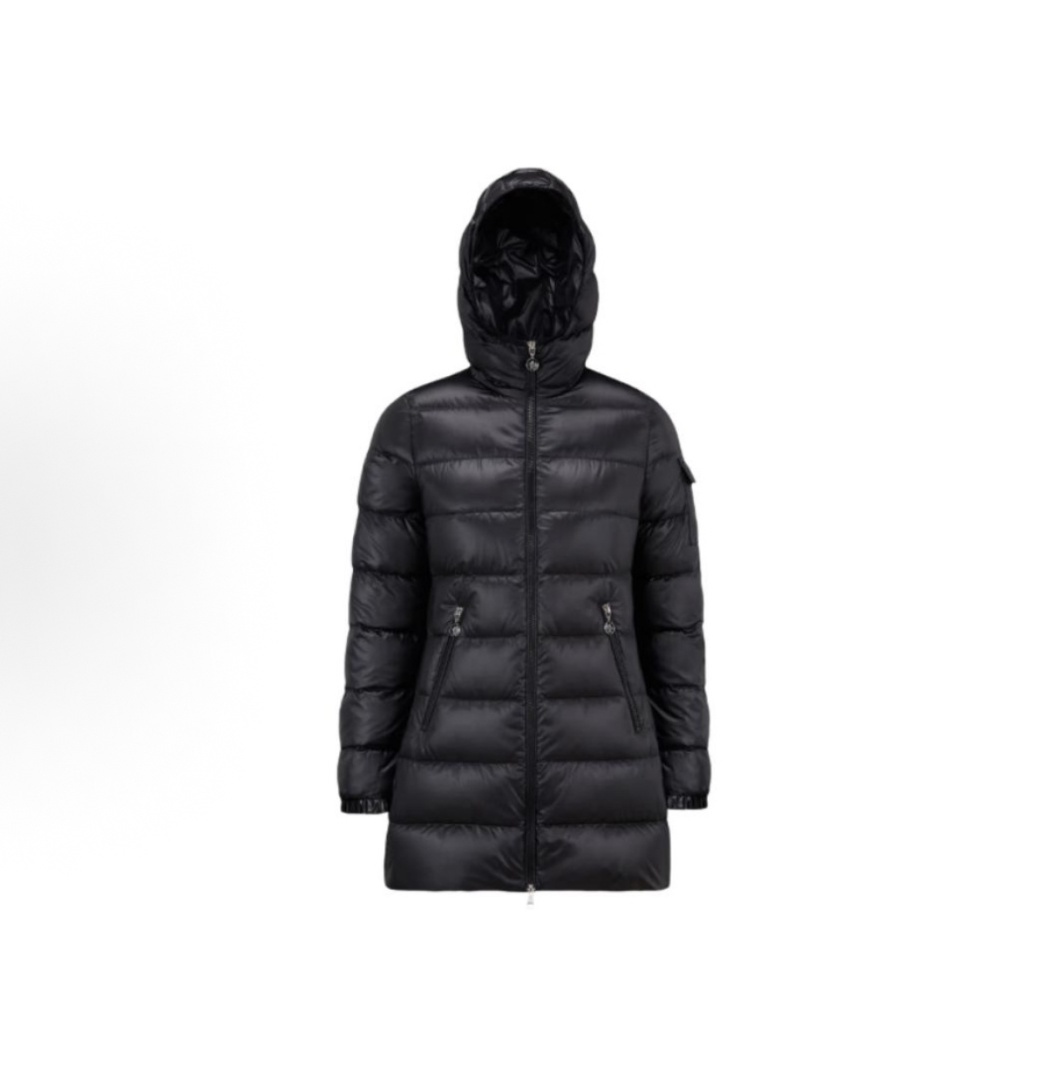 Moncler Moncler