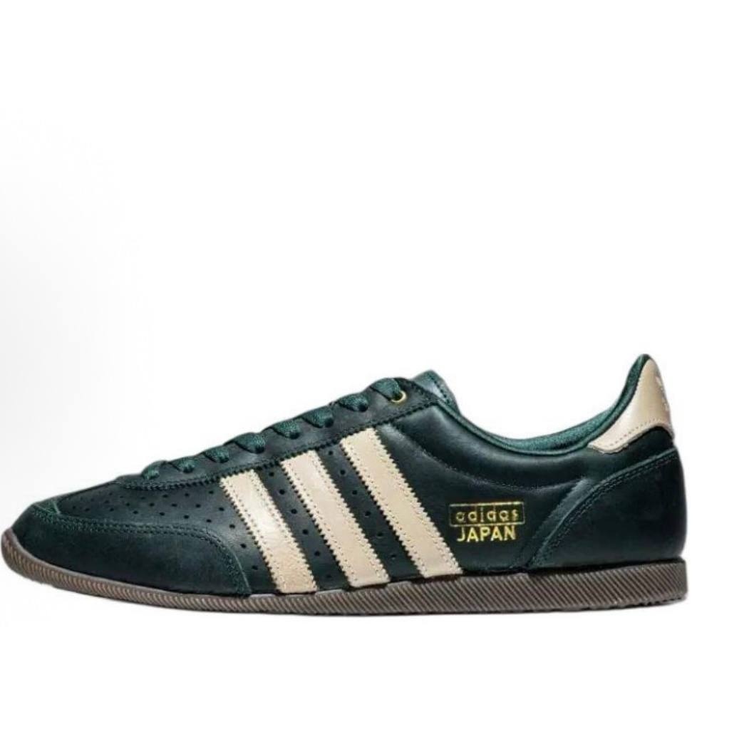 Adidas  Adidas