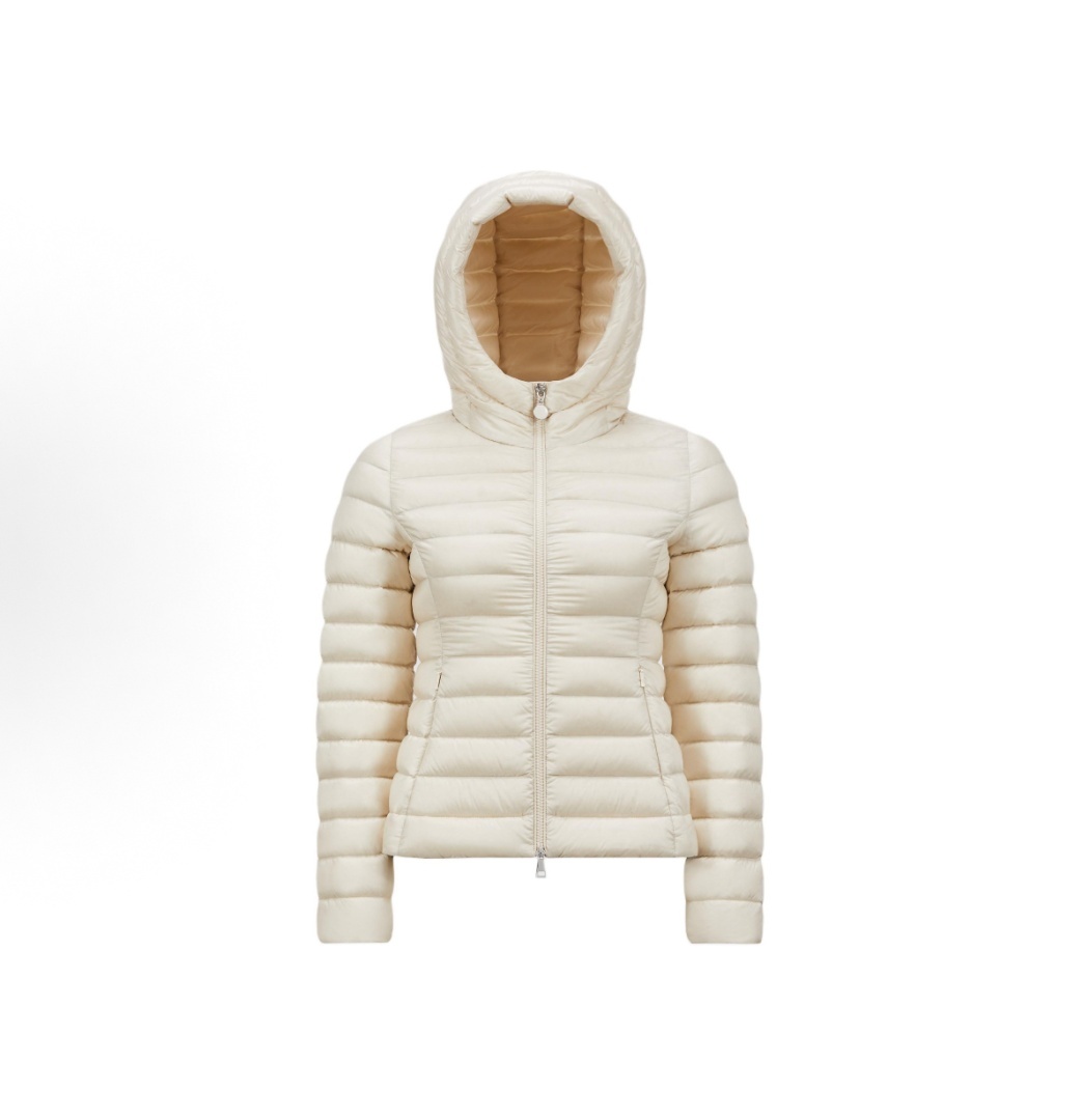 Moncler Moncler