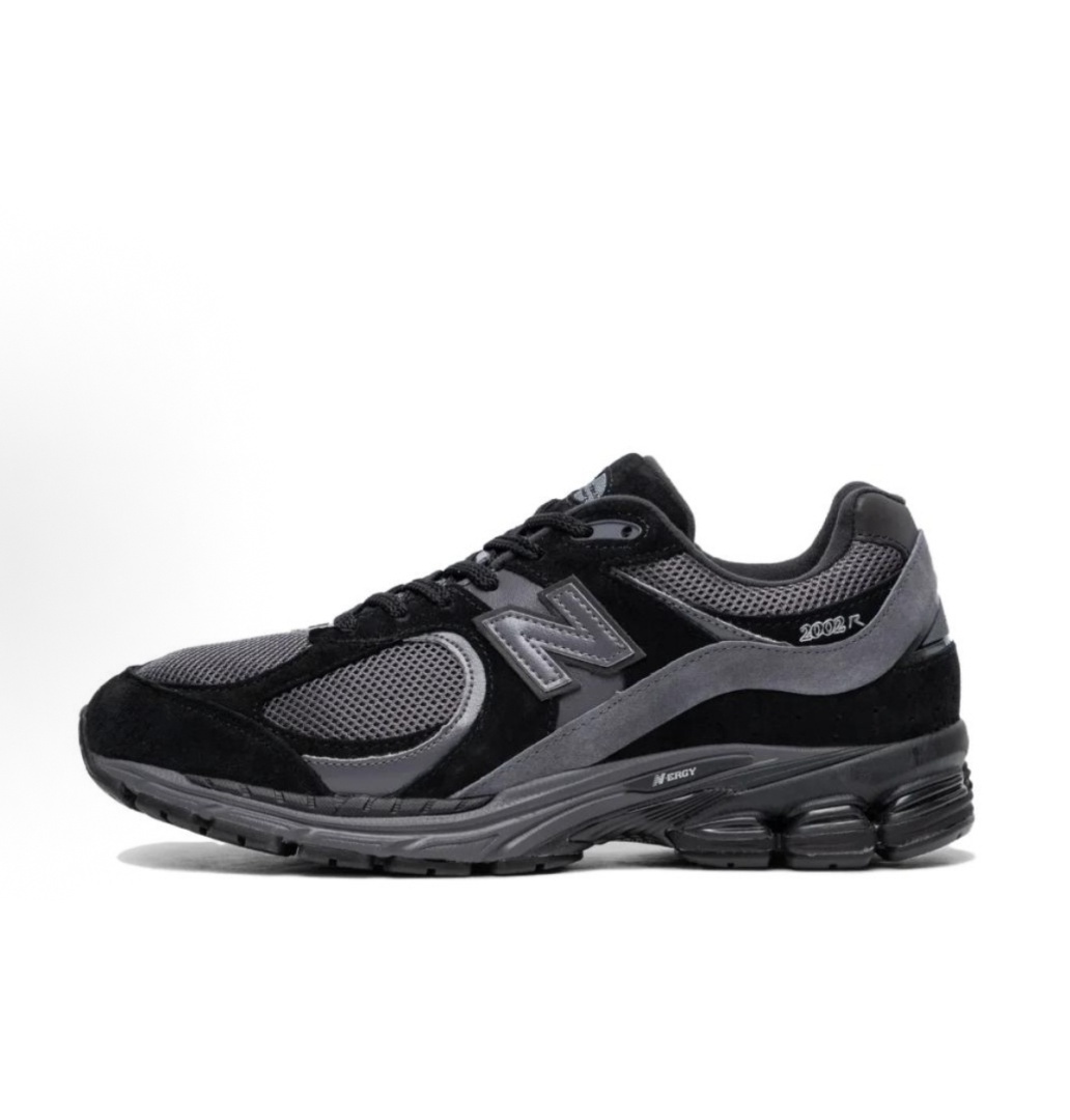 New Balance  New Balance