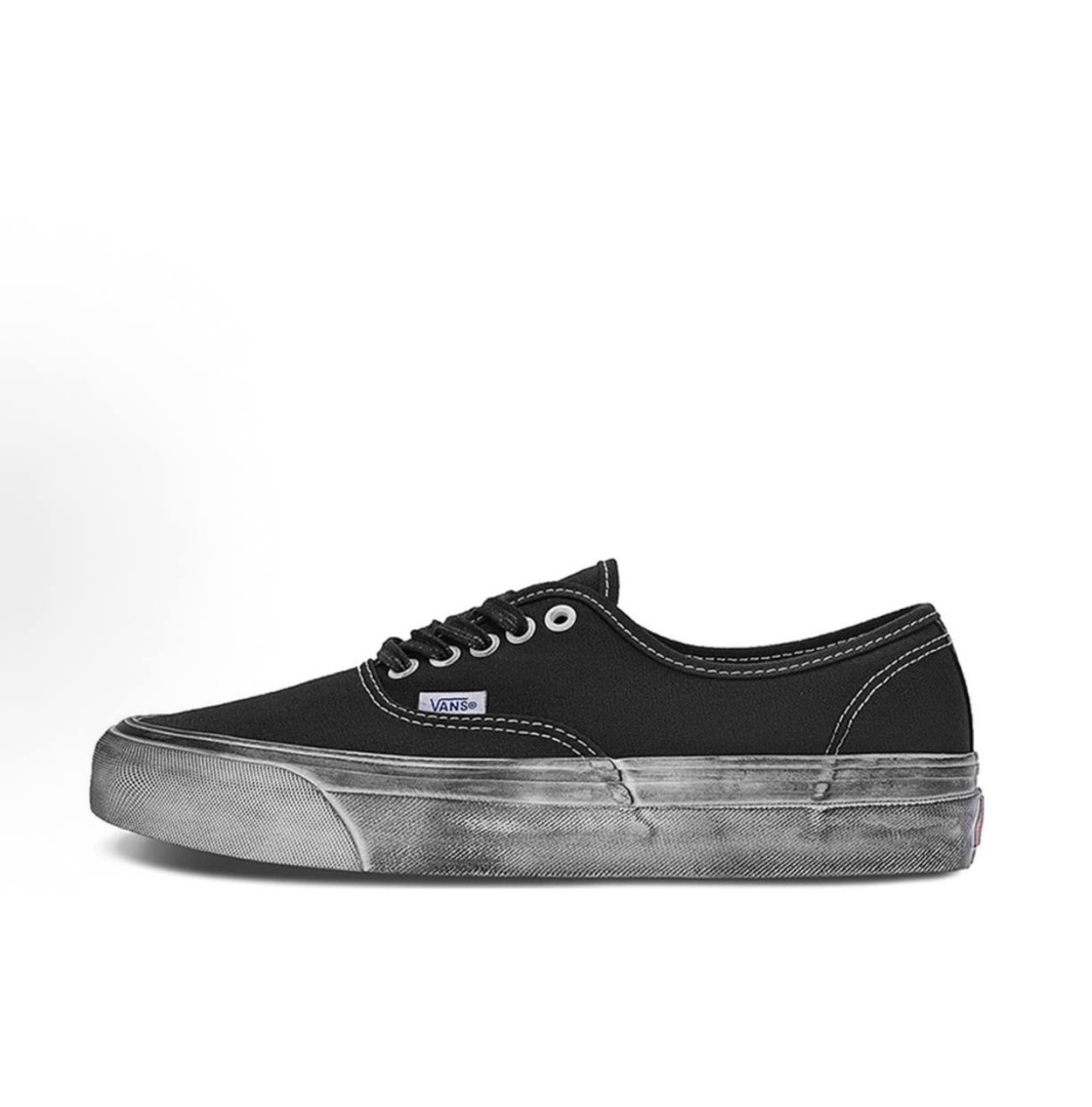 Vans  Vans