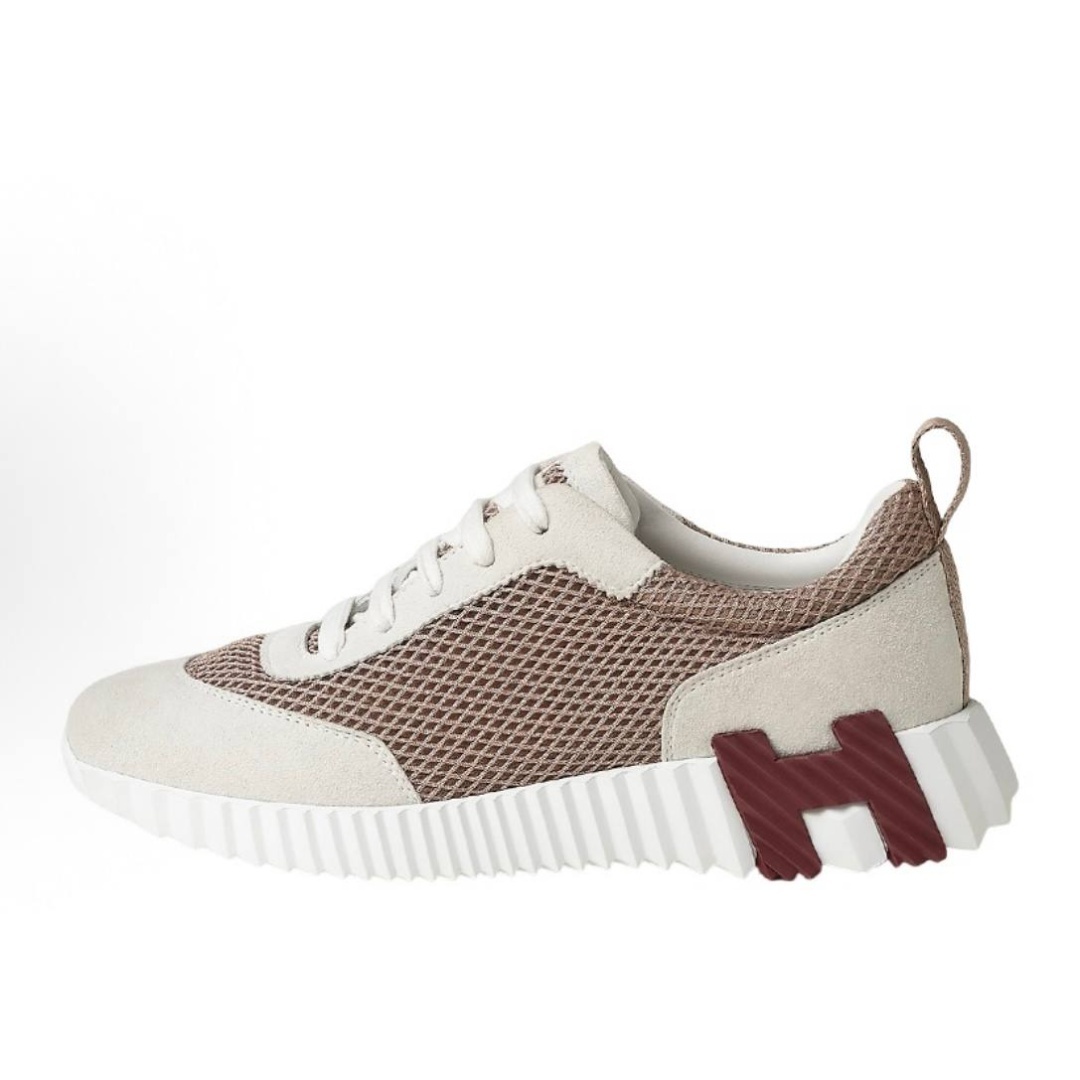 Hermès Hermès