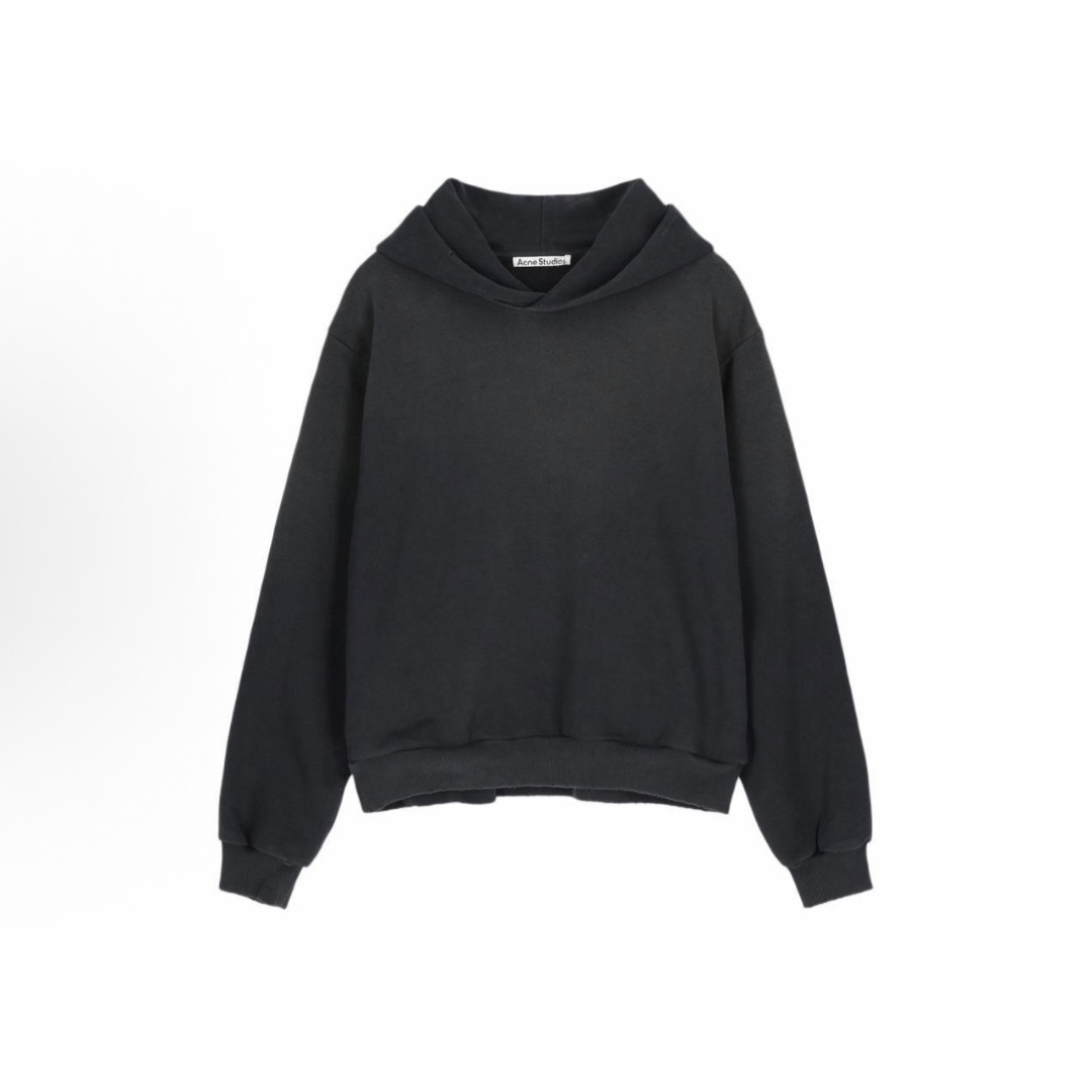 Acne Studios Acne Studios