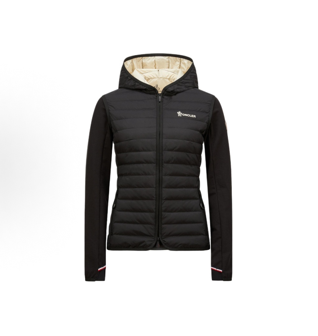 Moncler  Moncler