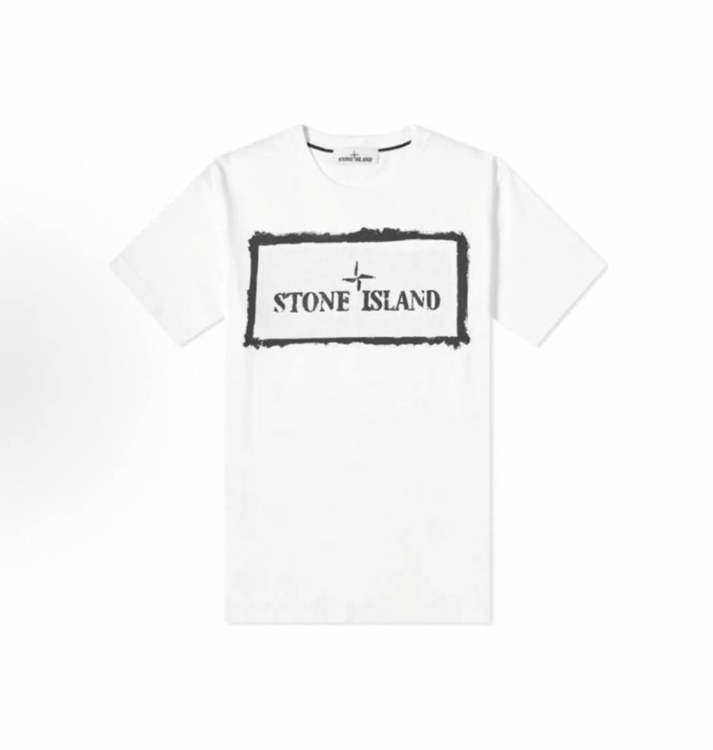 Stone Island Stone Island