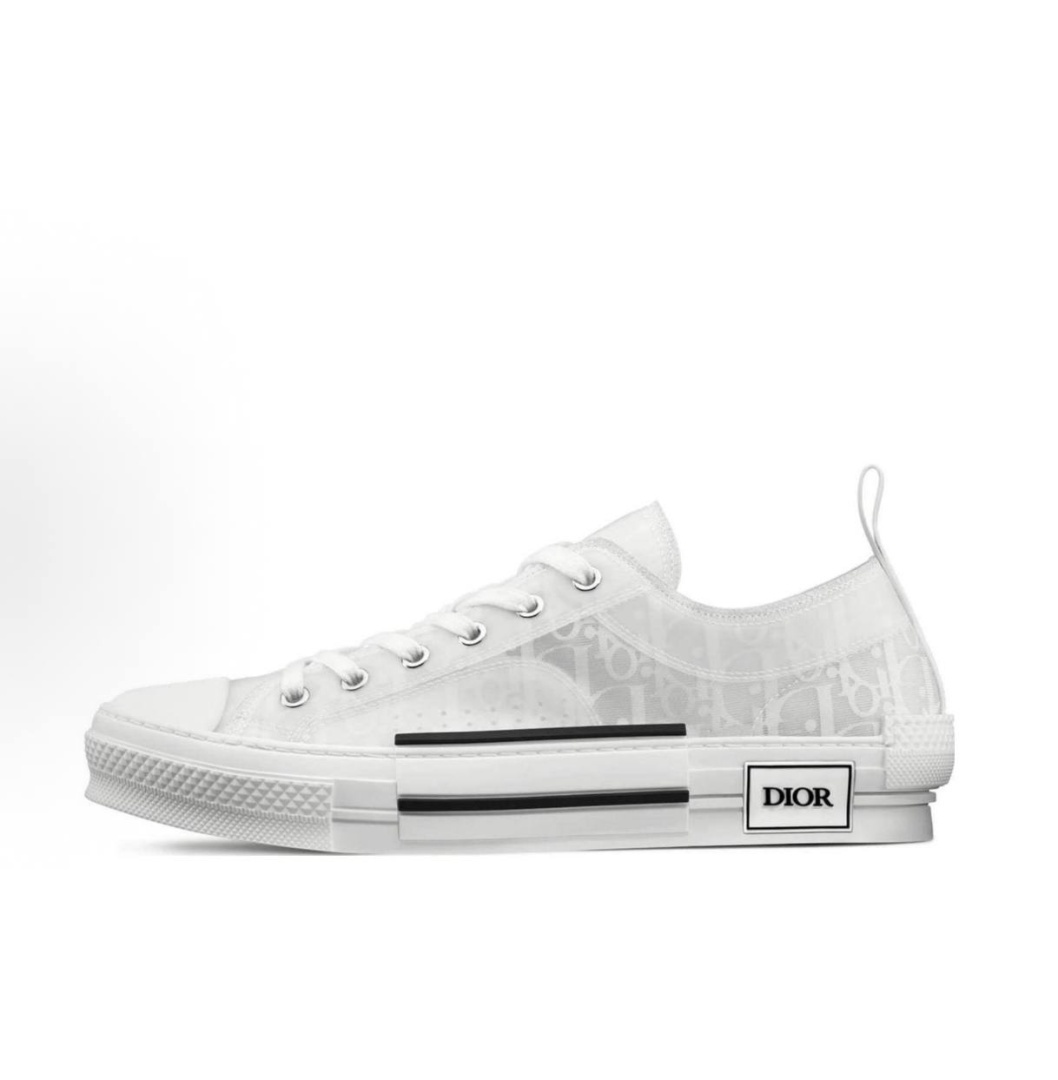Dior Dior