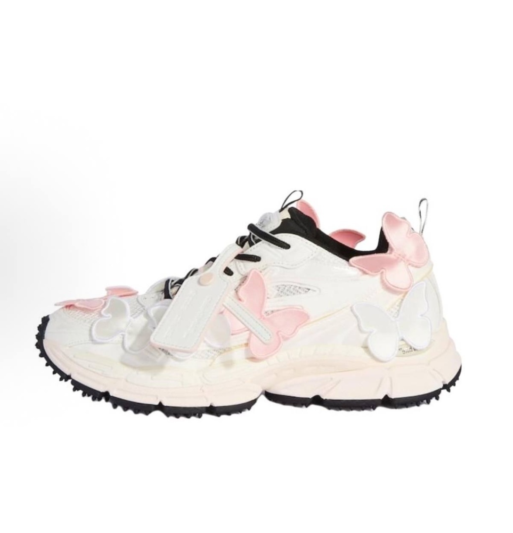  Off-White