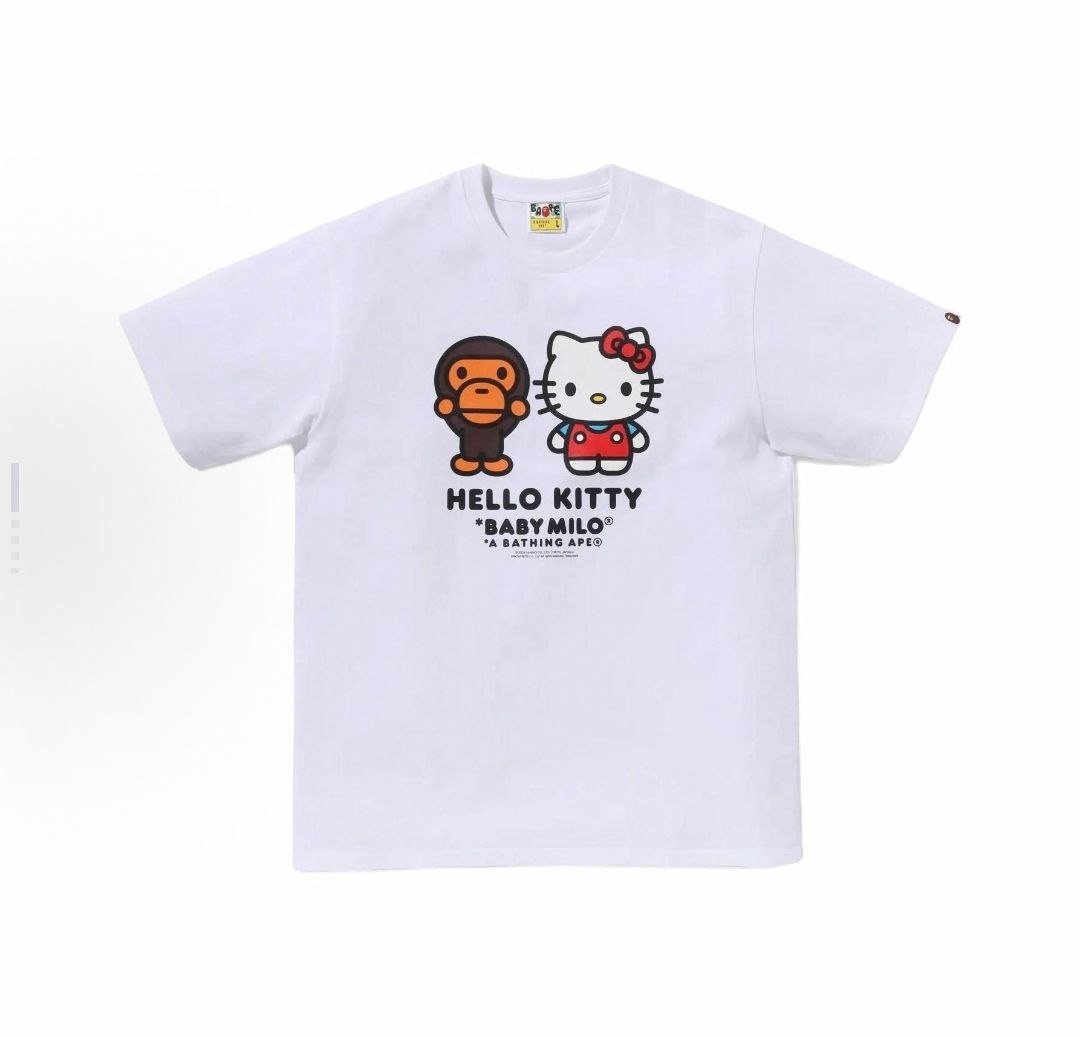 BAPE  BAPE