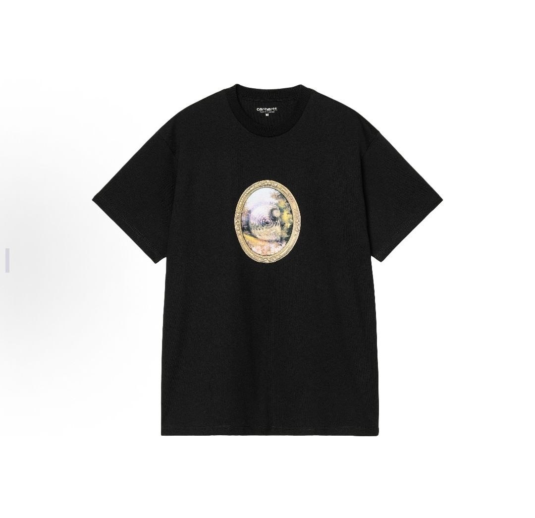 Carhartt  Carhartt